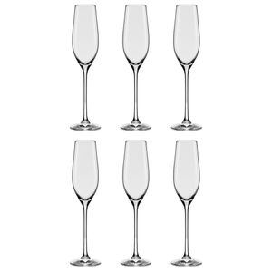 Forever_Classic_Taca_Espumante_210ml-02