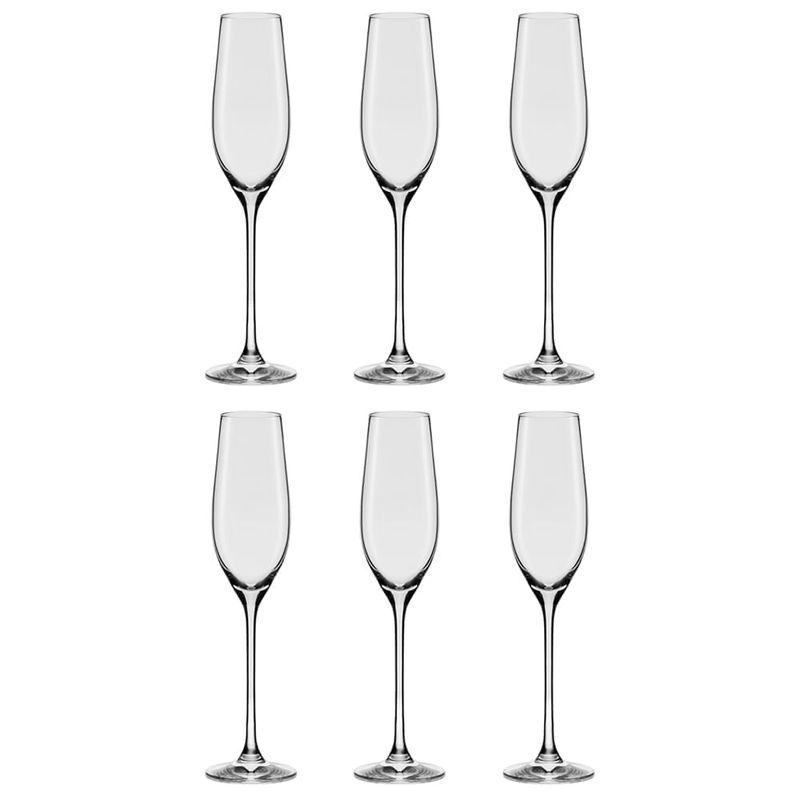 Forever_Classic_Taca_Espumante_210ml-02 Forever_Classic_Taca_Espumante_210ml-02