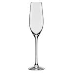 Forever_Classic_Taca_Espumante_210ml-00