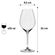 064454_Alumina_Desenho_Tecnico_Forever_Chardonnay_470_ml.jpg