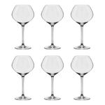 Forever_Classic_Taca_Bourgogne_720ml-02