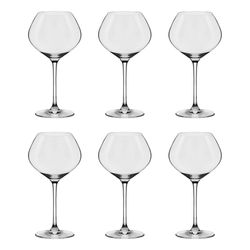 Forever_Classic_Taca_Bourgogne_720ml-02