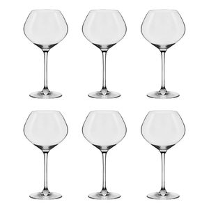 Forever_Classic_Taca_Bourgogne_720ml-02