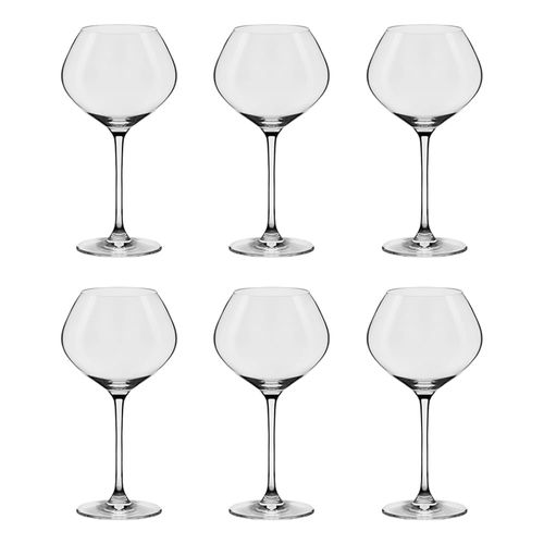 Forever_Classic_Taca_Bourgogne_720ml-02