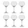 Forever_Classic_Taca_Bourgogne_720ml-02