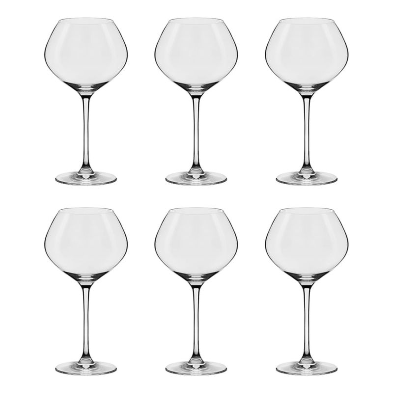 Forever_Classic_Taca_Bourgogne_720ml-02
