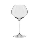 Forever_Classic_Taca_Bourgogne_720ml-00
