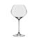 Forever_Classic_Taca_Bourgogne_720ml-00