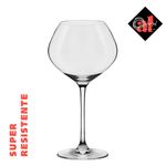 Forever_Classic_Taca_Bourgogne_720ml-00