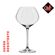 Forever_Classic_Taca_Bourgogne_720ml-00