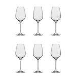 1000-x-1000-Alumina---Slim-340-6