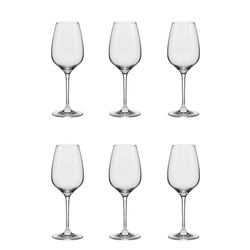 1000-x-1000-Alumina---Slim-340-6