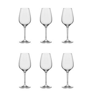 1000-x-1000-Alumina---Slim-340-6