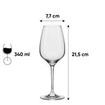 063699_Alumina_Desenho_Tecnico_Slim_VINHO-AGUA_340_ml.jpg