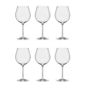 1000-x-1000-Alumina---Slim-610-6