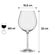 063703_Alumina_Desenho_Tecnico_Slim_BOURGOGNE_610_ml.jpg