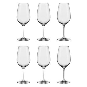 1000-x-1000-Alumina---Slim-570-6