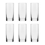 Flat_Classic_Copo_300ml-02