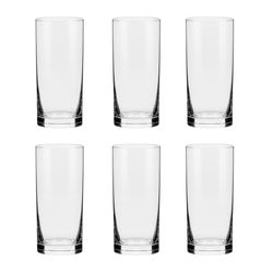 Flat_Classic_Copo_300ml-02