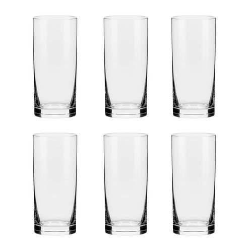 Flat_Classic_Copo_300ml-02