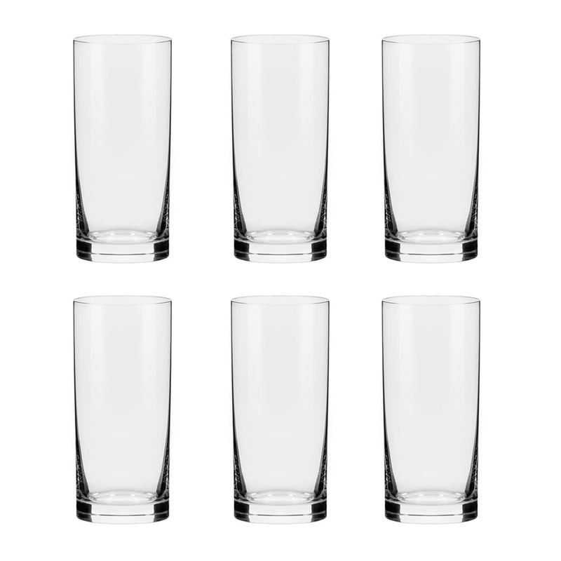 Flat_Classic_Copo_300ml-02 Flat_Classic_Copo_300ml-02