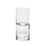 Flat_Classic_Copo_300ml-01