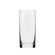 Flat_Classic_Copo_300ml-00