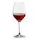Forever_Classic_Taca_Bordeaux_660ml-01