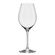 Forever_Classic_Taca_Bordeaux_660ml-00