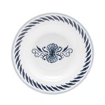 Conjunto-de-6-Pratos-Fundos-235-cm-Flamingo-Osteria