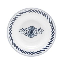 Conjunto-de-6-Pratos-Fundos-235-cm-Flamingo-Osteria