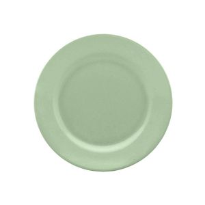 Conjunto-de-6-Pratos-Sobremesa-22-cm-Flamingo-Jade
