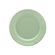 Conjunto-de-6-Pratos-Sobremesa-22-cm-Flamingo-Jade