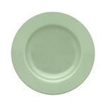 Conjunto-de-6-Pratos-Fundos-235-cm-Flamingo-Jade