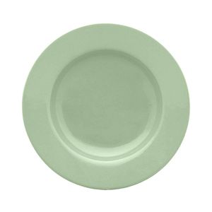 Conjunto-de-6-Pratos-Fundos-235-cm-Flamingo-Jade
