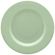 Conjunto-de-6-Pratos-Rasos-28-cm-Flamingo-Jade