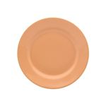 Conjunto-de-6-Pratos-Sobremesa-22-cm-Flamingo-Peach