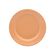 Conjunto-de-6-Pratos-Sobremesa-22-cm-Flamingo-Peach