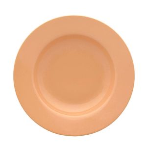 Conjunto-de-6-Pratos-Fundos-235-cm-Flamingo-Peach