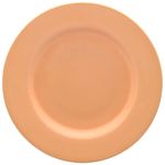 Conjunto-de-6-Pratos-Rasos-28-cm-Flamingo-Peach