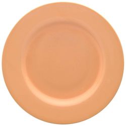 Conjunto-de-6-Pratos-Rasos-28-cm-Flamingo-Peach