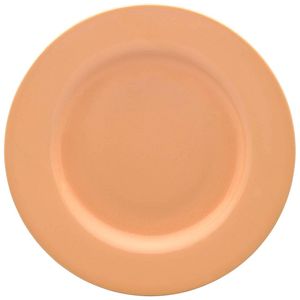 Conjunto-de-6-Pratos-Rasos-28-cm-Flamingo-Peach