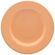 Conjunto-de-6-Pratos-Rasos-28-cm-Flamingo-Peach