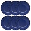 porcelanas-conj-6-Flora_AmorPerfeito_Prato-Raso.jpg