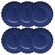 porcelanas-conj-6-Flora_AmorPerfeito_Prato-Raso.jpg