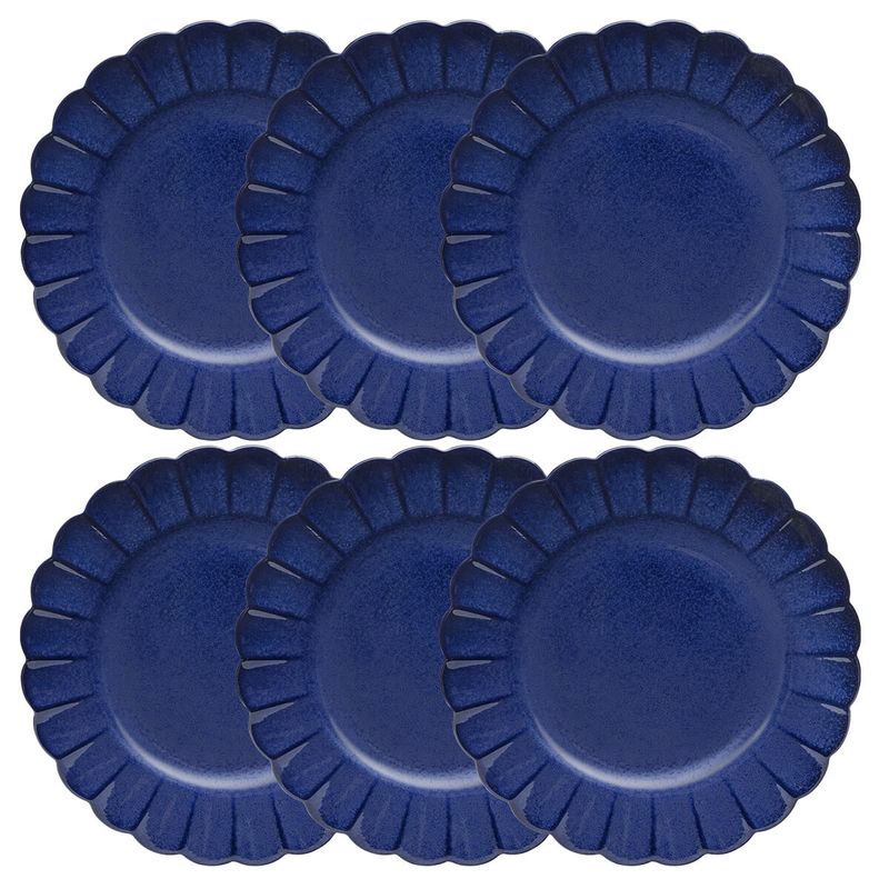 porcelanas-conj-6-Flora_AmorPerfeito_Prato-Raso.jpg porcelanas-conj-6-Flora_AmorPerfeito_Prato-Raso.jpg