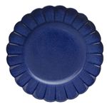 2904_Flora_AmorPerfeito_Prato-Raso