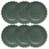 porcelanas-conj-6-Flora_Hortencia_Prato-Raso.jpg