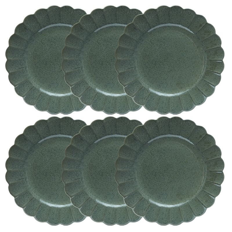 porcelanas-conj-6-Flora_Hortencia_Prato-Raso.jpg porcelanas-conj-6-Flora_Hortencia_Prato-Raso.jpg