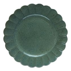 2905_Flora_Hortencia_Prato_Raso